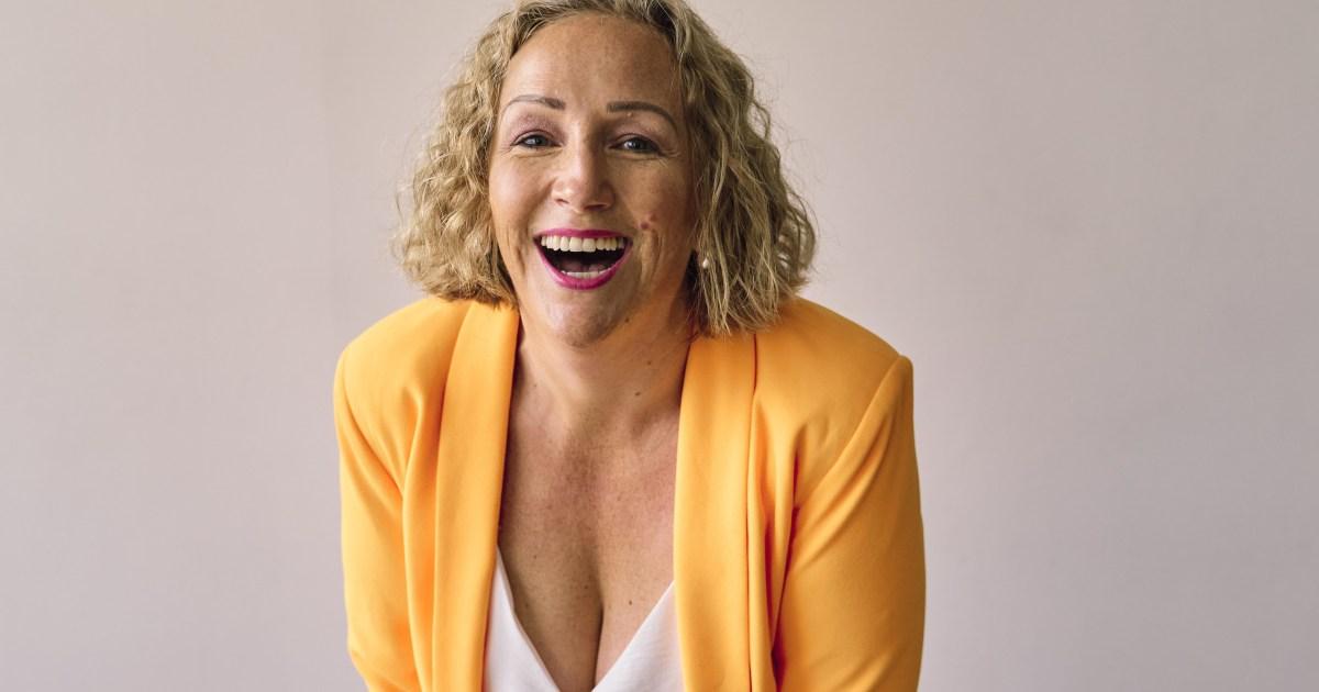 I went from earning £30,000 in a month to being £40,000 in debt