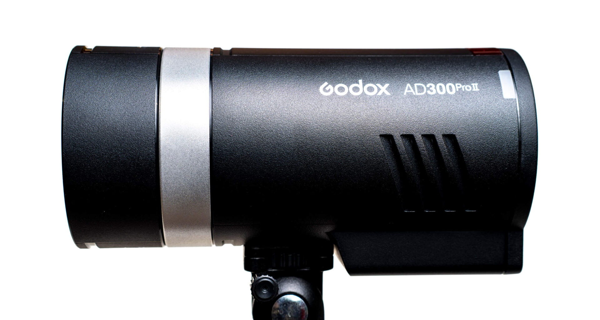 Godox AD300Pro II Review - Photofocus