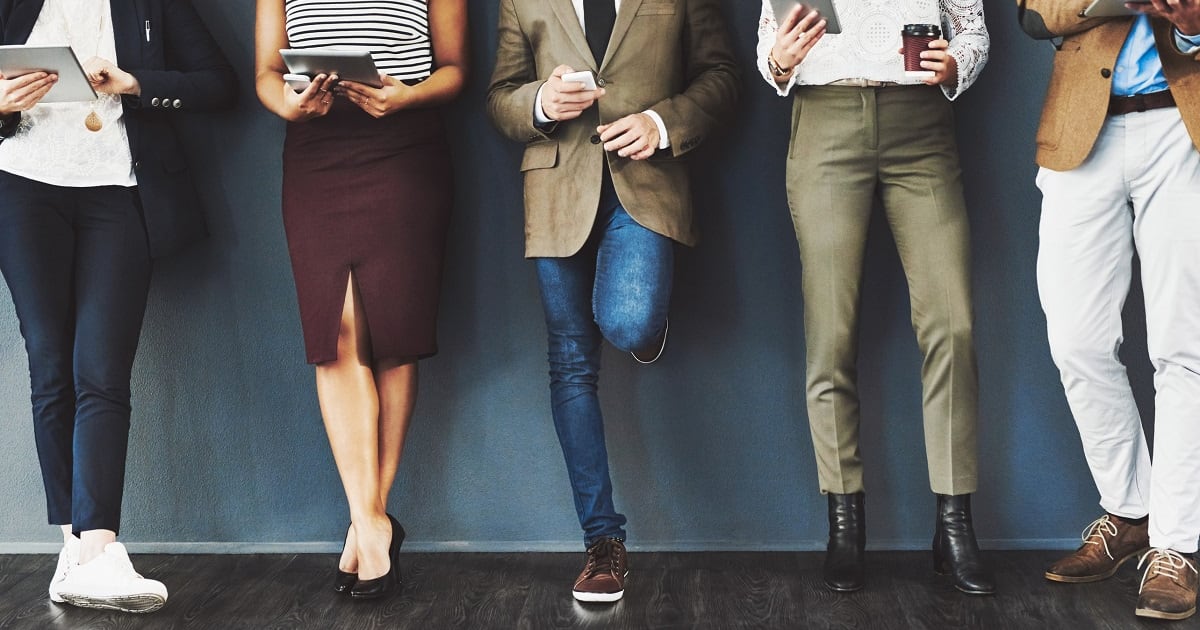 Talk360 raises R22m in new investment round