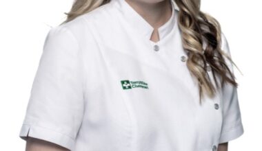 pharmacist prescribing