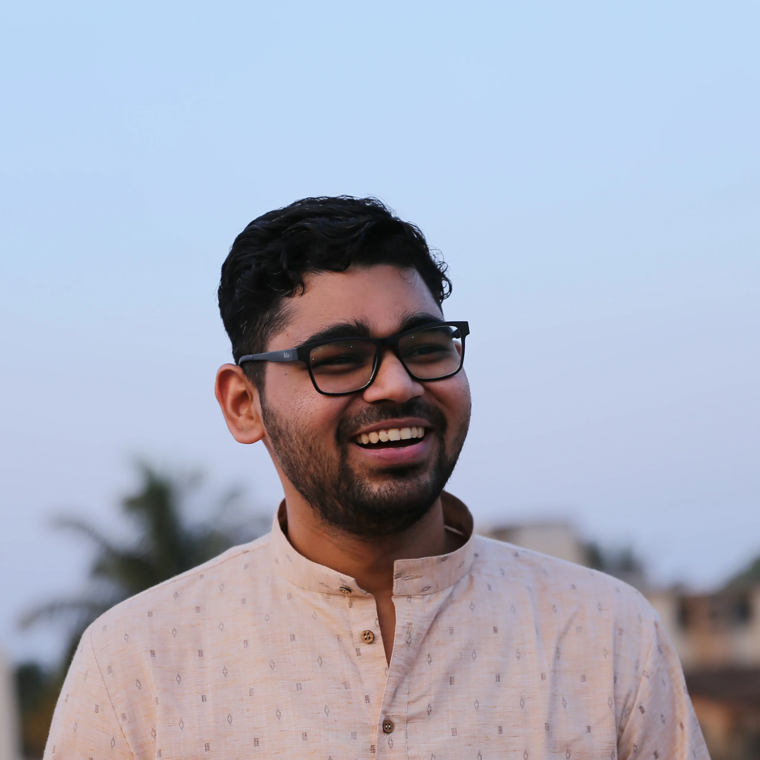 Bendo Bricks by Kedar Undale