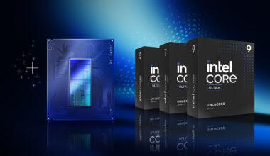 Report: Intel Cancels Flagship Core Ultra 9 290K Plus "Arrow Lake Refresh," But Keeps Other SKUs