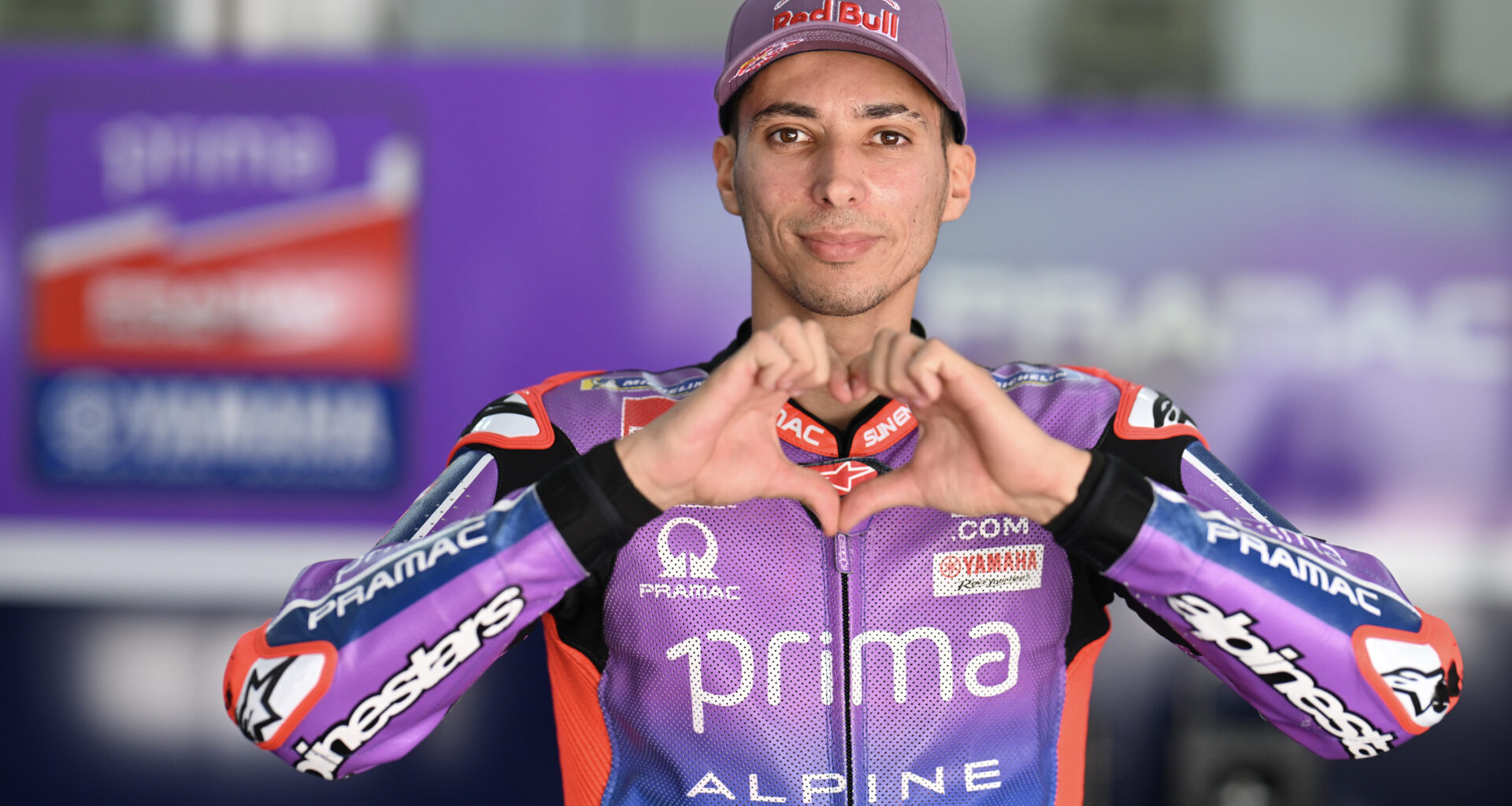 things to know ahead of Thailand opener