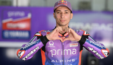 things to know ahead of Thailand opener