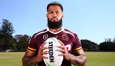 Payne Haas seals sensational NRL switch as destination revealed