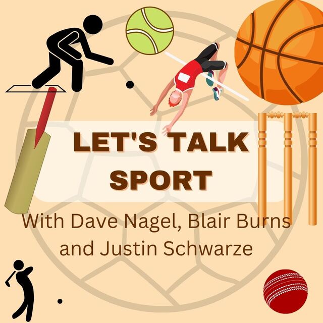 Cricket, Cranny and Carlos | Pakenham Officer Star News