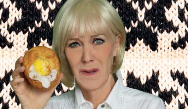 Cycling in Denmark, explained