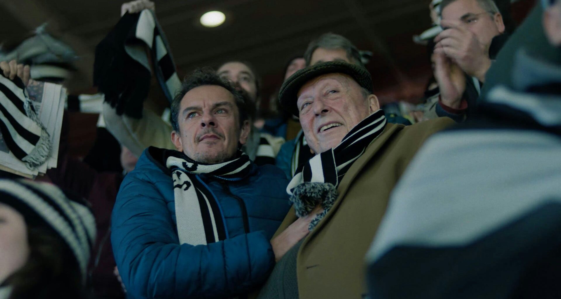 LaLiga 42 Legacies, 42 Ways to Win Campaign