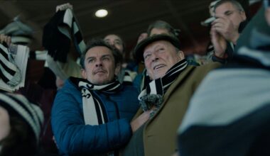 LaLiga 42 Legacies, 42 Ways to Win Campaign