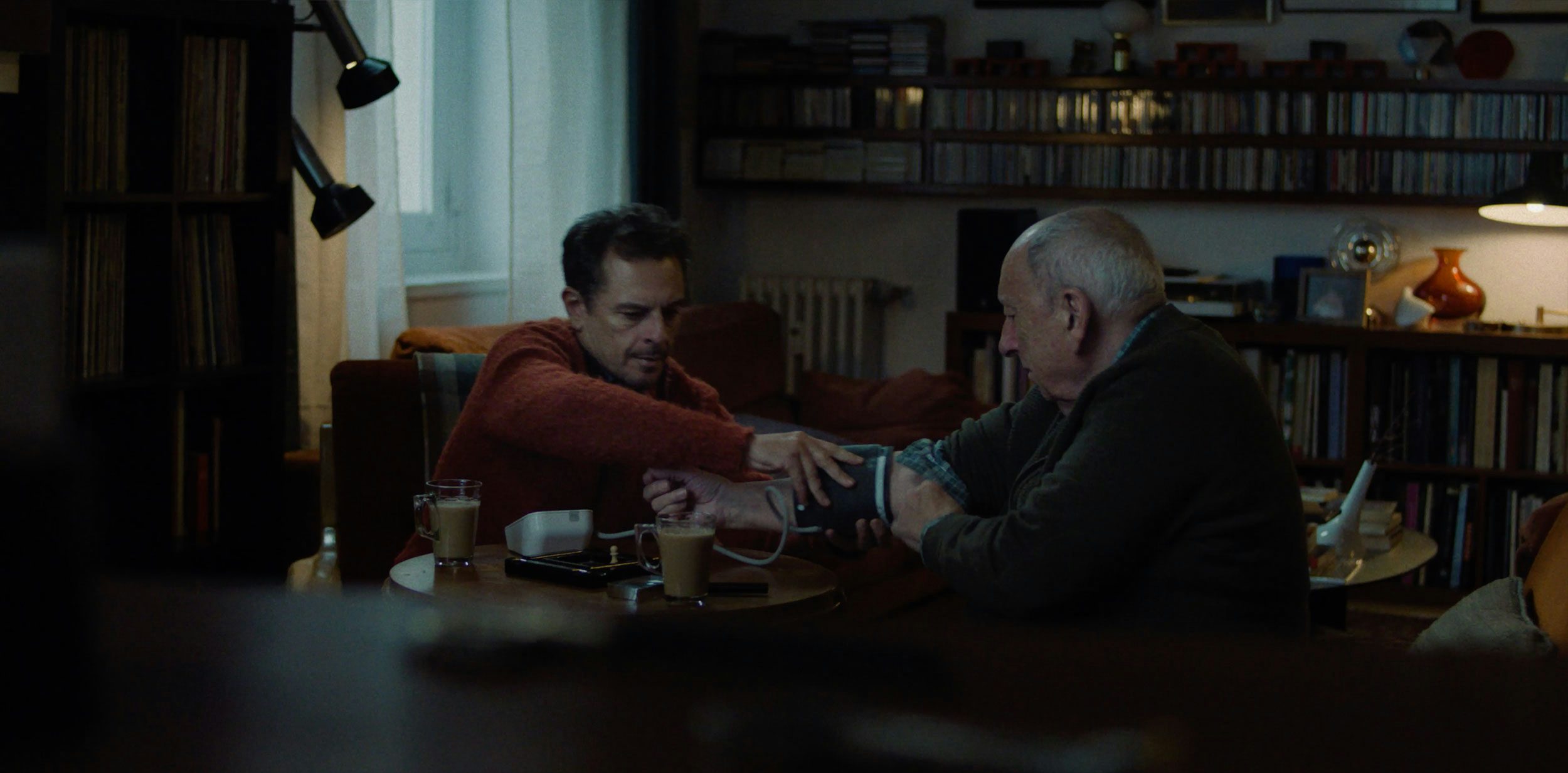 LaLiga 42 Legacies, 42 Ways to Win Campaign