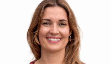 Imagination Australia Appoints Laurel Cook As Strategy Director