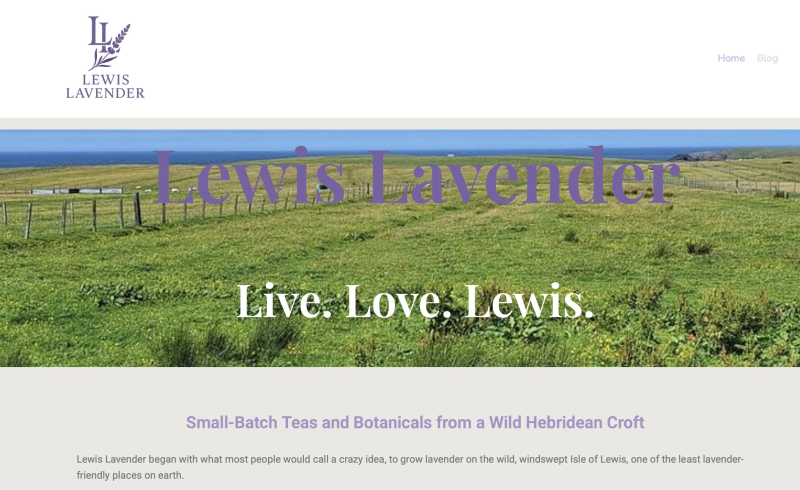 University boosts tiny Isle start-ups