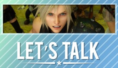 [Let's Talk] February 2026 Nintendo Direct: Partner Showcase reactions