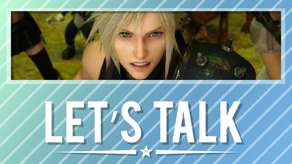 [Let's Talk] February 2026 Nintendo Direct: Partner Showcase reactions