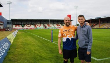 Fundraiser Liam takes on ten-hour cycling challenge for MND Association — The Hull Story