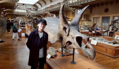 Brighter Side of News