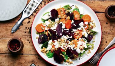 High-Quality Low Carb, Low Fat Diet May Lower Cardiovascular Risk