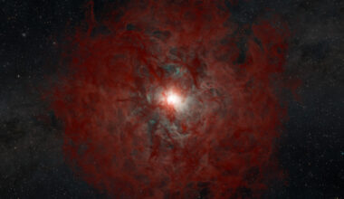 Skipping the supernova: straight from star to black hole