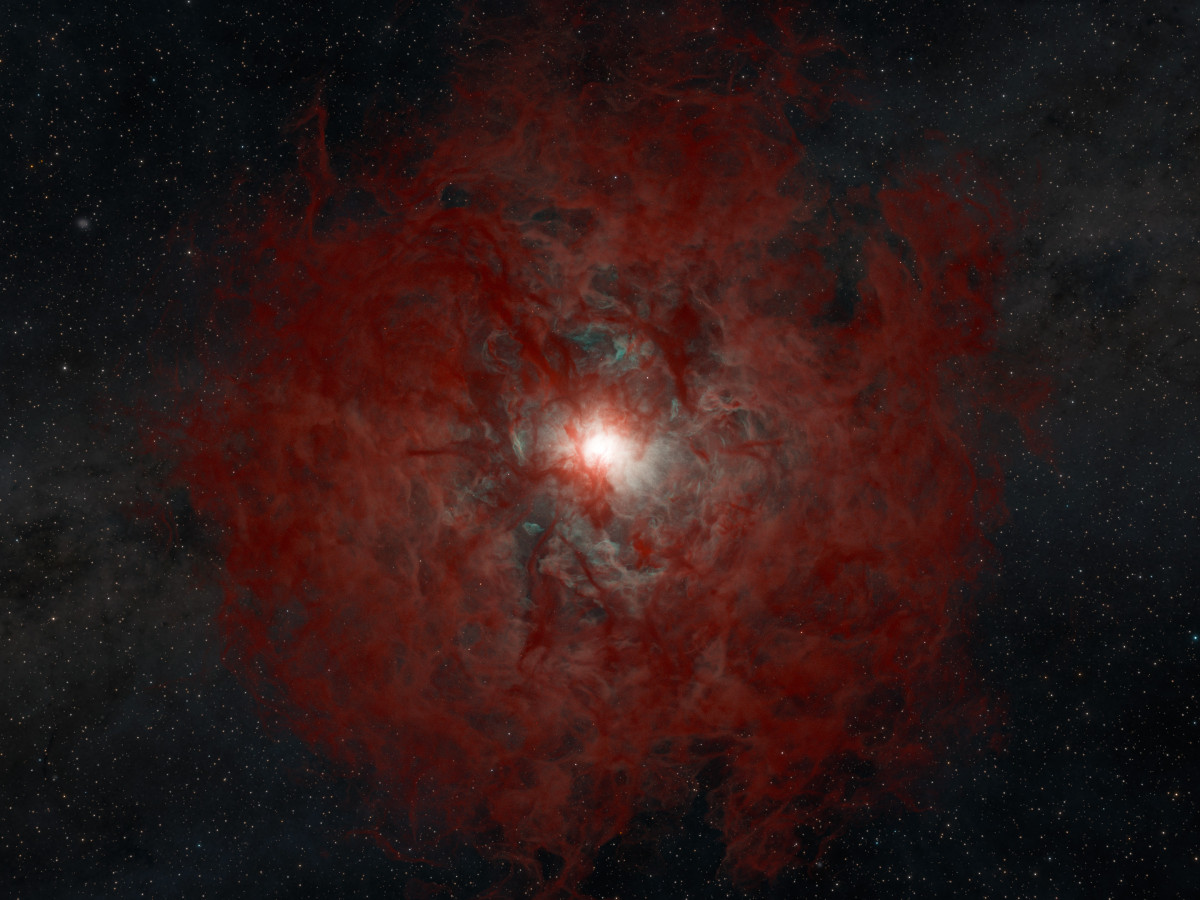 Skipping the supernova: straight from star to black hole