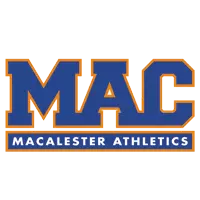 Macalester College