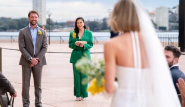 MAFS, Olympics is a no-brainer Sunday win to Nine.