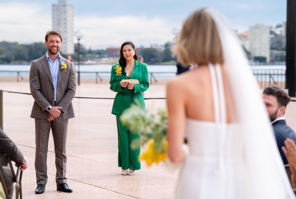 MAFS, Olympics is a no-brainer Sunday win to Nine.