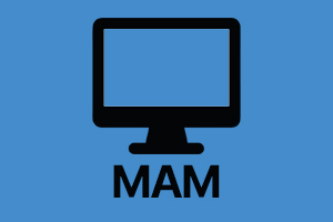 Tennis Australia deploys ScorePlay to enhance media distribution at the Australian Open