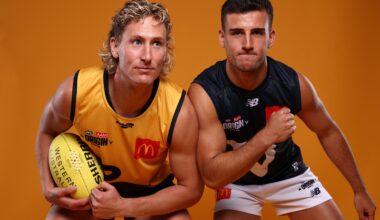 League keen to 'see how it plays out' before locking in Origin's future