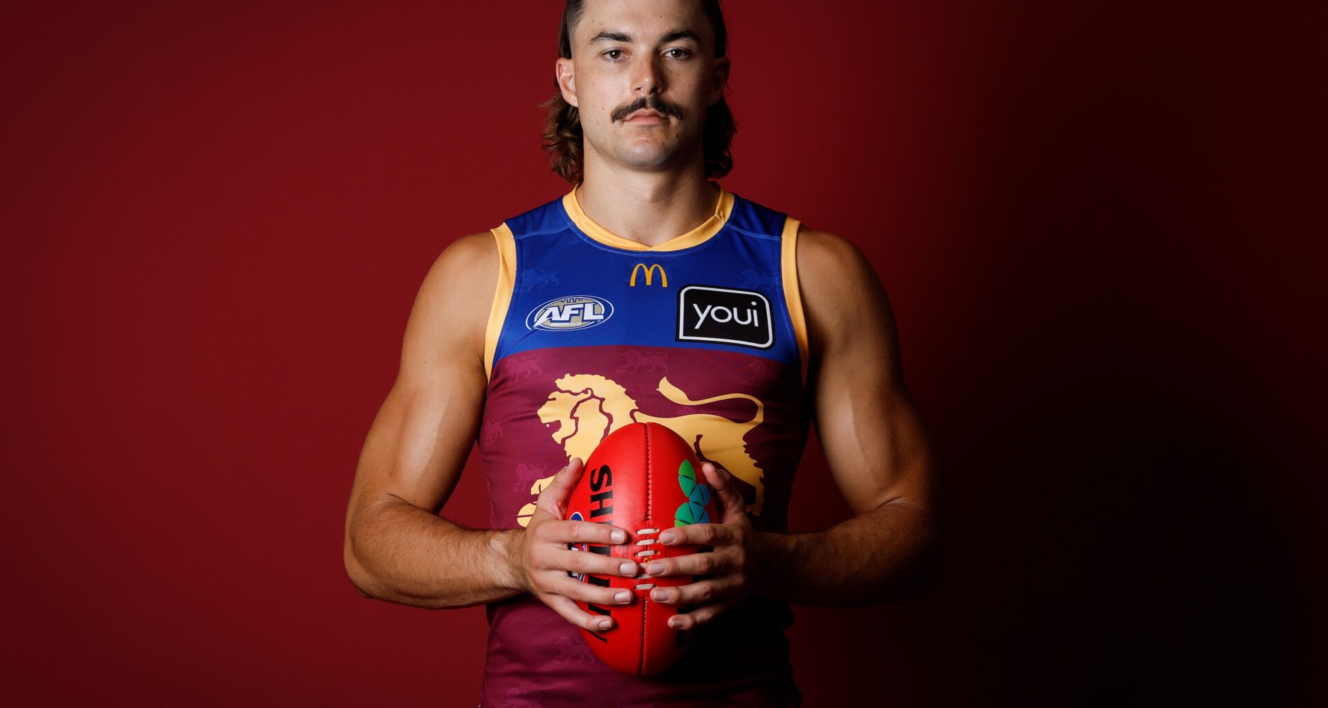 Timeline becomes clearer for Lions recruit after injury setback