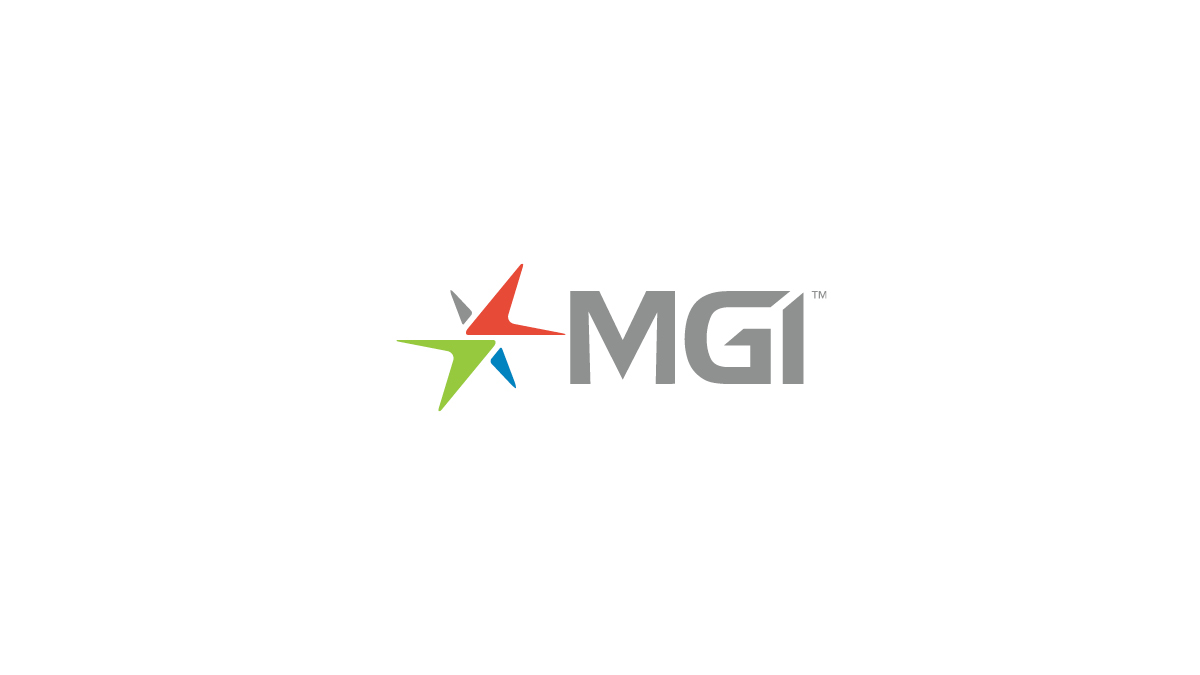 MGI Golf – Australian Golf Digest