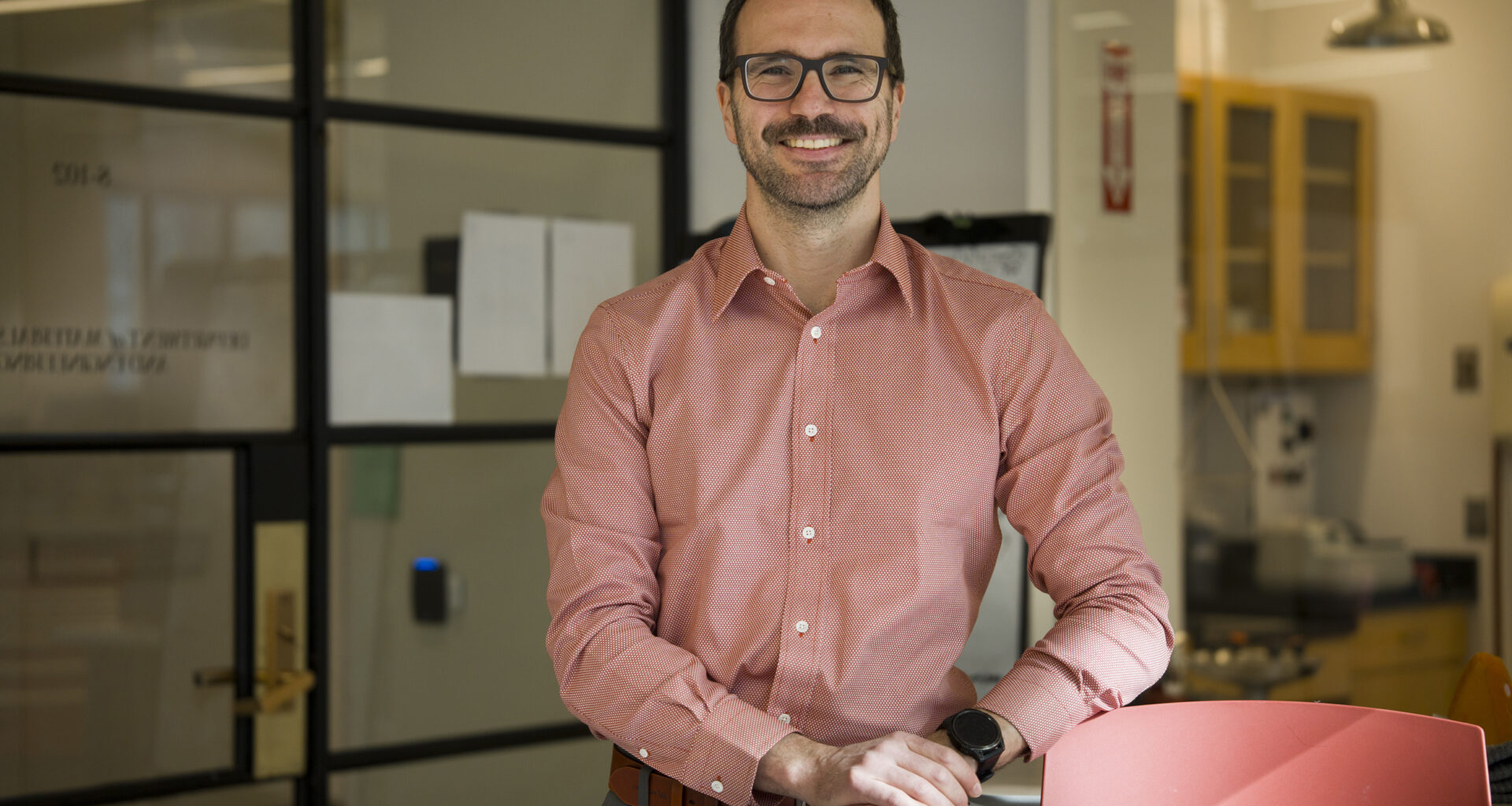 Accelerating Science With AI And Simulations