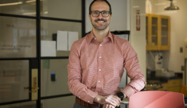 Accelerating Science With AI And Simulations