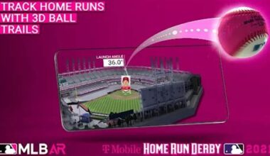 MLB App Download For Android: Free & Easy