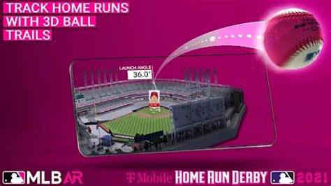 MLB App Download For Android: Free & Easy