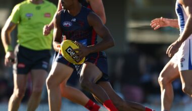 Kozzy, Latrelle put on a show as Dees defeat Roos