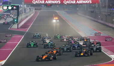 Does Macao really need a Formula 1 Grand Prix? 