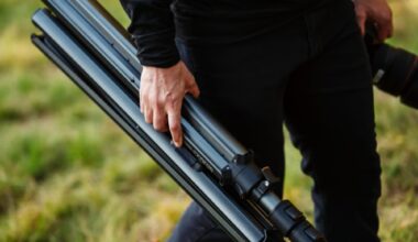 MagMod MagStand wants to revolutionize light stands with clever design