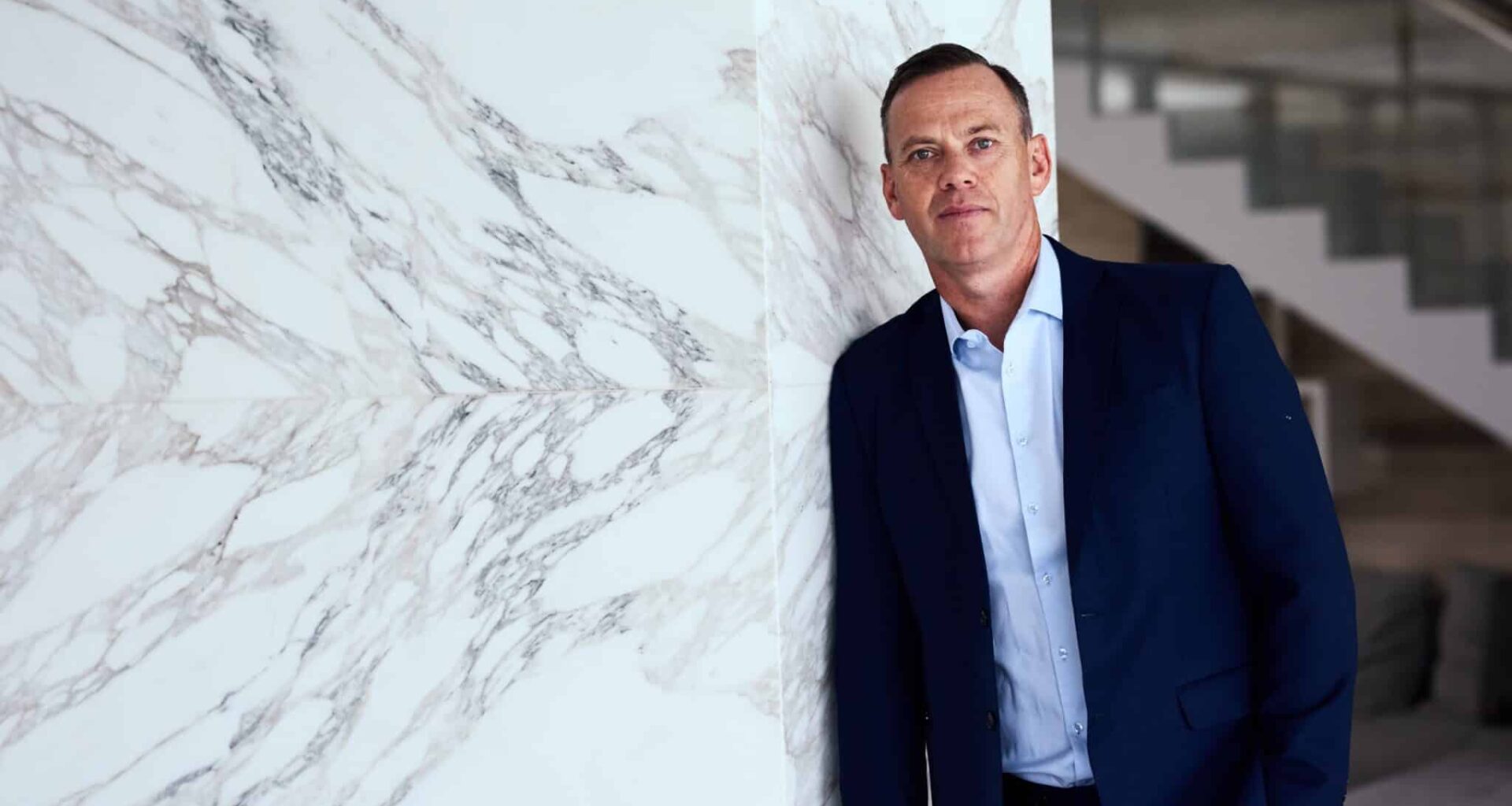 Nunn Media Invests Into Thump Media Expanding Brisbane Network