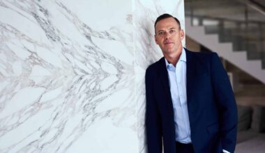 Nunn Media Invests Into Thump Media Expanding Brisbane Network