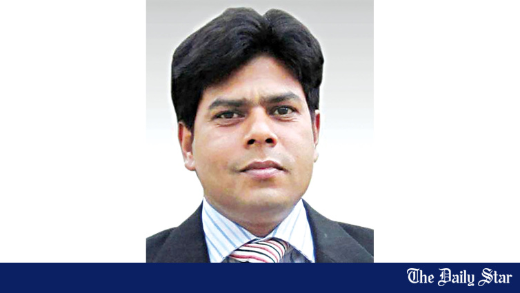 Essential medicines and policy reality