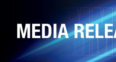 Helping mothers with epilepsy take life-saving medication without fear of birth defects – News Hub