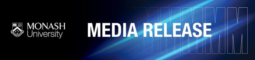 Helping mothers with epilepsy take life-saving medication without fear of birth defects – News Hub