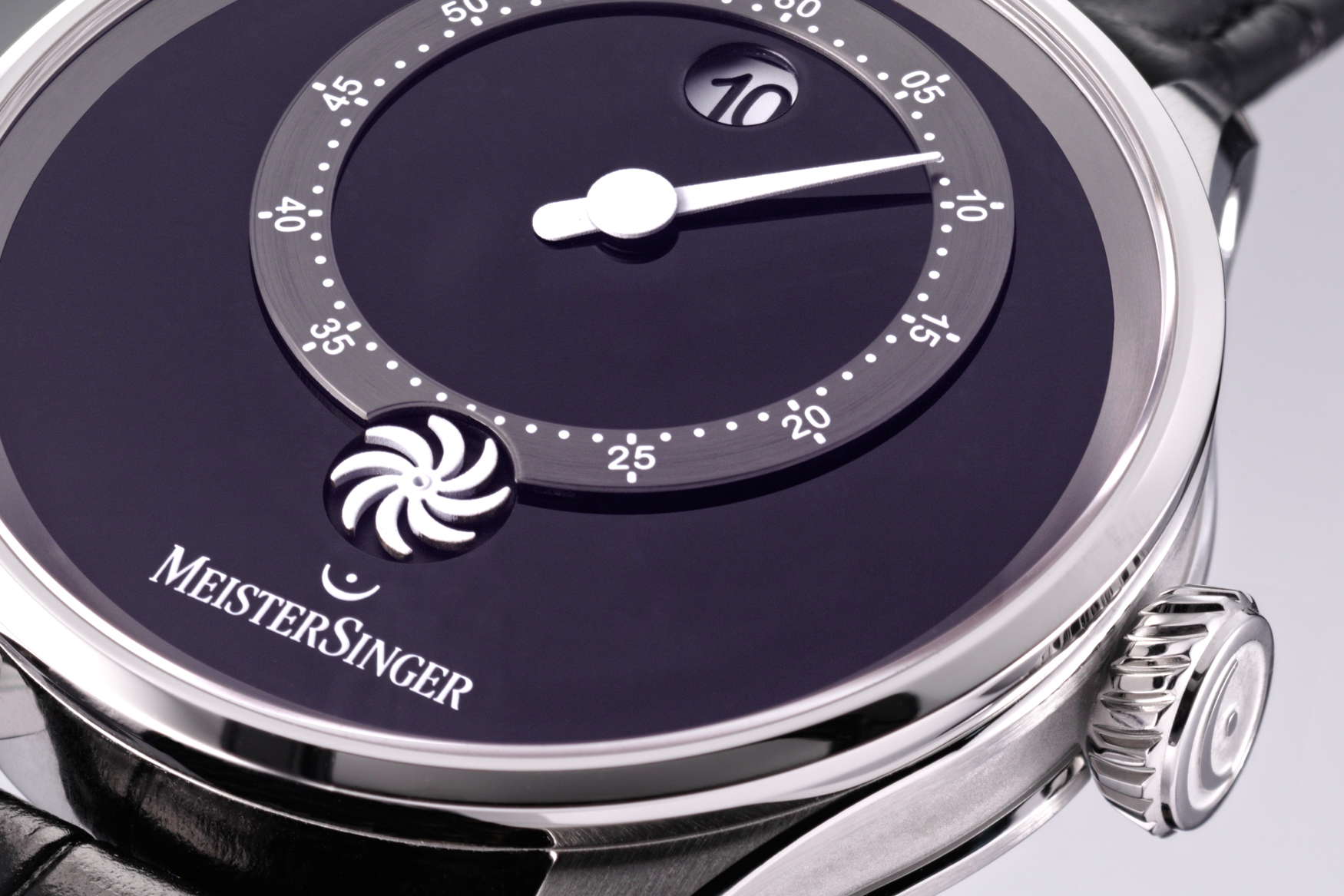 MS 1730 Panthero Perspektive neu 1 2