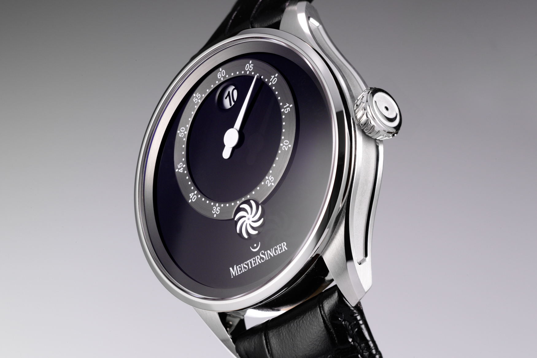 MS 1730 Panthero Perspektive Montage 2