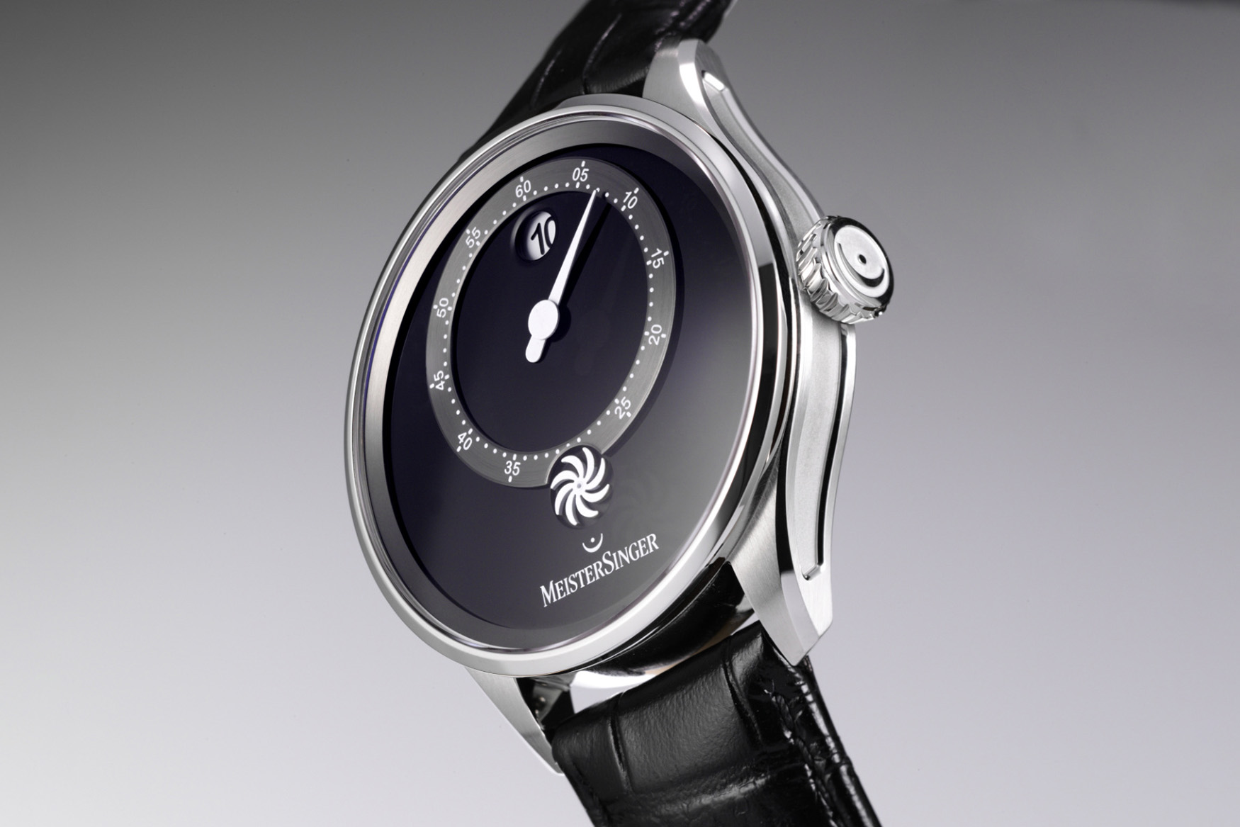 MS 1730 Panthero Perspektive Montage 2