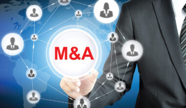 MMA Marsh McLennan Agency M&A acquisitions