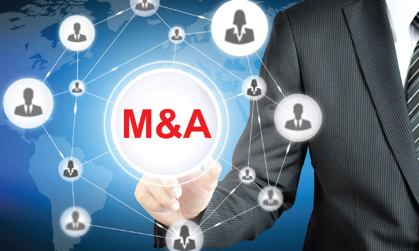 MMA Marsh McLennan Agency M&A acquisitions