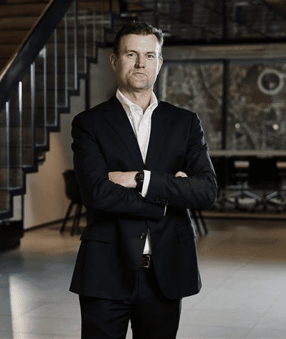 MLA secures $300,000 grant to strengthen Australia–China red meat cooperation