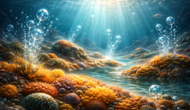 Brighter Side of News