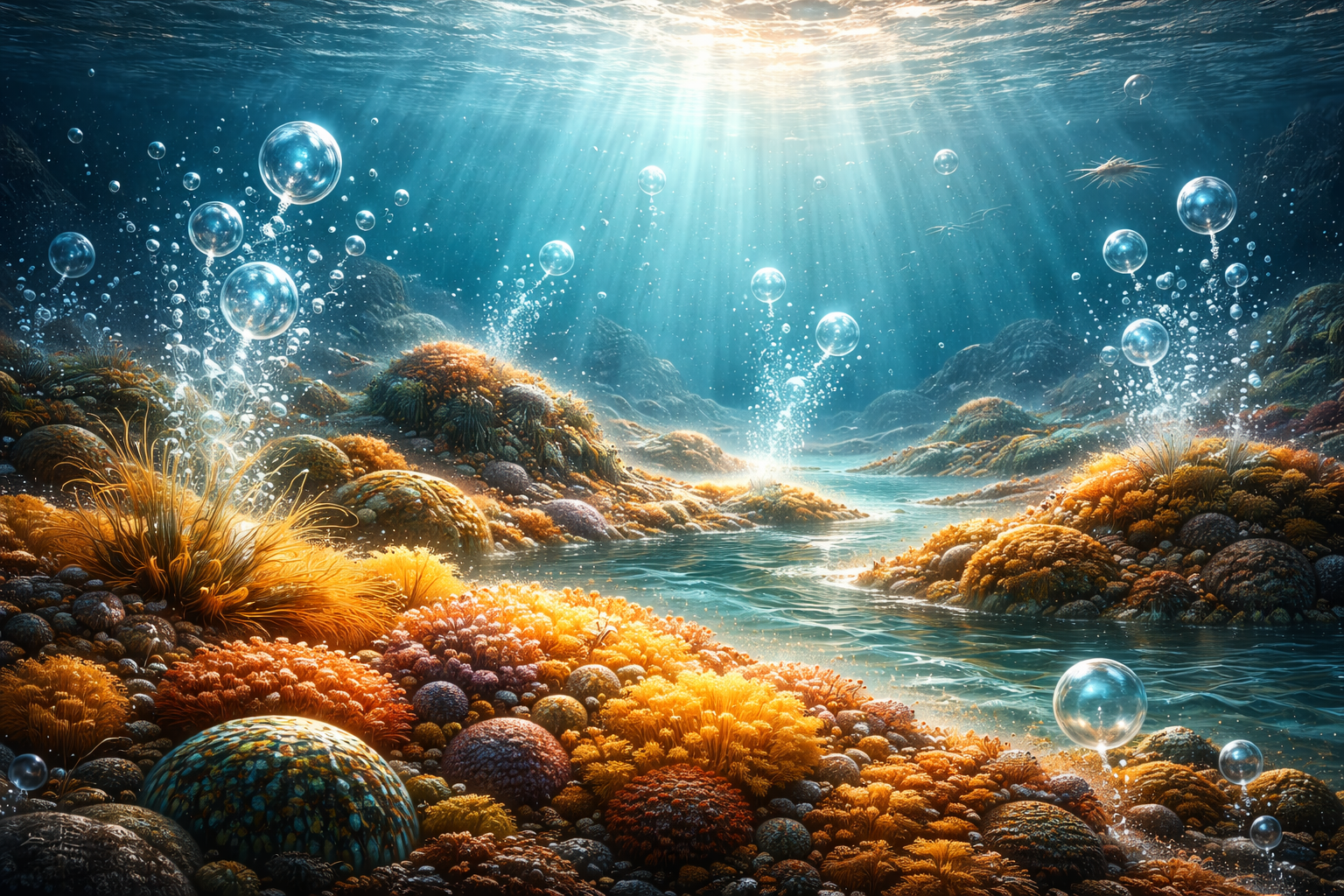 Brighter Side of News